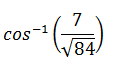 Maths-Three Dimensional Geometry-52847.png